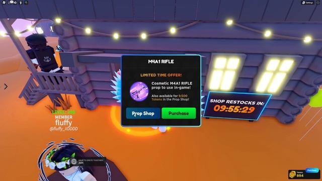 TTD 3 CODES *SQUID GAME EMOTE UPDATE* ALL NEW SECRET OP ROBLOX TTD 3 CODES! смотреть онлайн