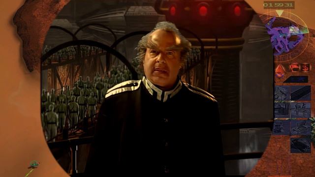 Emperor: Battle for Dune BEMUTATÓ | Elfeledett gyöngyszem | A Westwood legjobb Dune játéka смотреть онлайн