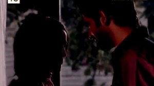 Как Назвать Эту Любовь