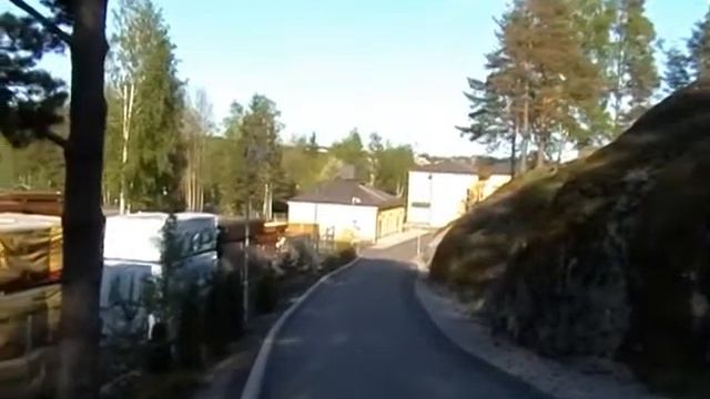 финляндия эспо мормон храм на 7 мин 2008 год Finland Espoo Mormon temple смотреть онлайн