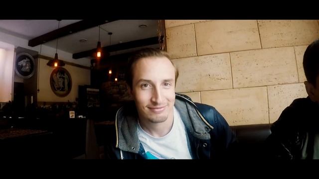 Поездка в Стерлитамак | Танцы на свадьбе