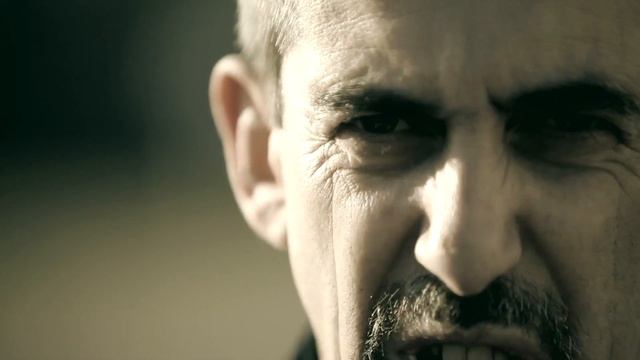 Linderman - Za Rodnoj Jazik смотреть онлайн