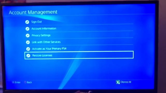 How To Gameshare On Ps4 2019 ( Fully Explained ) Safety , Activation / Deactivation | Free Games смотреть онлайн
