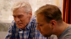 Семья Светофоровых 2 сезон 2 серия "У нас во дворе"