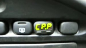 Неполадки БК ШТАТ Х1-М Chevrolet NIVA