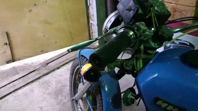 Видео для продажи смотреть онлайн