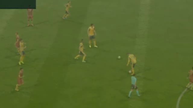fifa 17 random смотреть онлайн