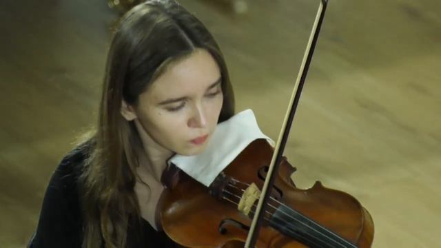 СГК-квартет смотреть онлайн