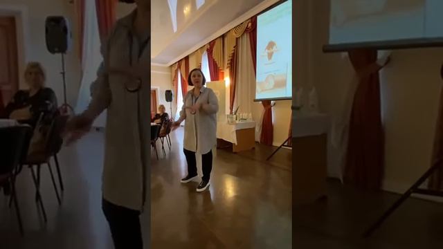 О том ⬆️как правильно использовать шампунь в зависимости от длины ваших волос смотреть онлайн