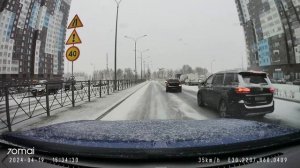 Санкт-Петербург 19 апреля 2024