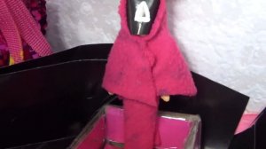 ИГРА В КАЛЬМАРА😱 Катя и Макс веселая семейка, смешной сериал куклы в реальной жизни ДАРИНЕЛКА