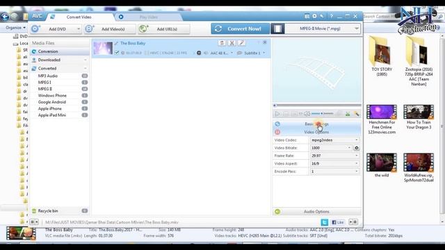 how to convert video to audio, video converter for pc, best video converter for pc, смотреть онлайн