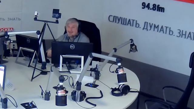С Савельев Как разводили лягушек Как всегда смотреть онлайн