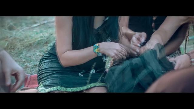 Братья Шахунц - Половинка смотреть онлайн