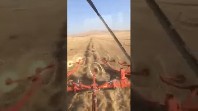 Грабли Sitrex H90 V8-10-12 смотреть онлайн