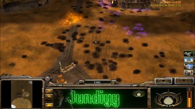 Reborn 7.03 - Hijack - 50K - Tournament Desert смотреть онлайн