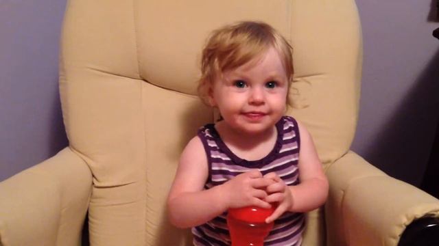 Emm giggling смотреть онлайн