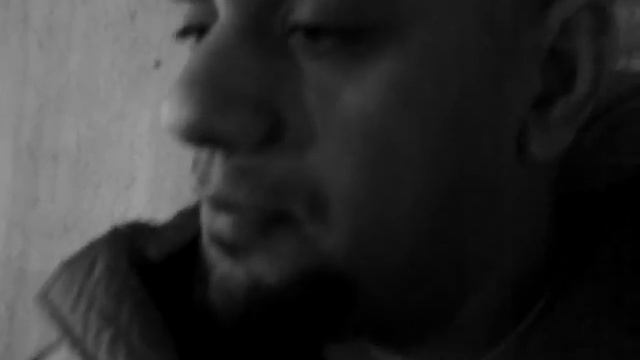 WORDSILAH Haval смотреть онлайн