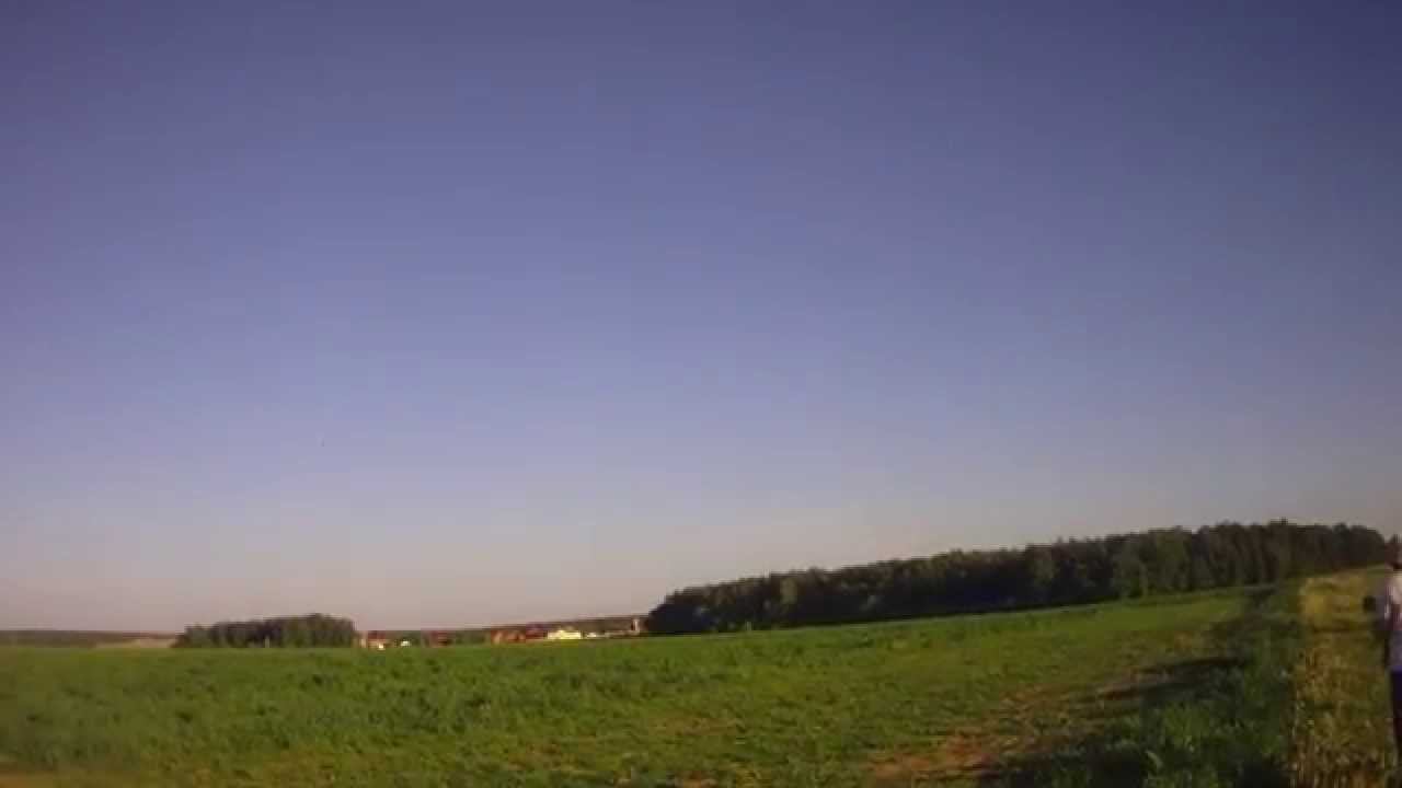 AMBA0002 смотреть онлайн
