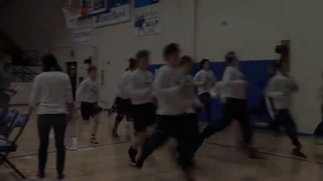 2016 2017 El reno Wrestling Season Highlight Video смотреть онлайн