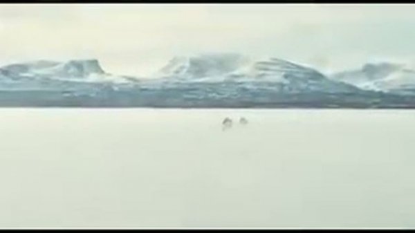 Вавилон Н. Э.