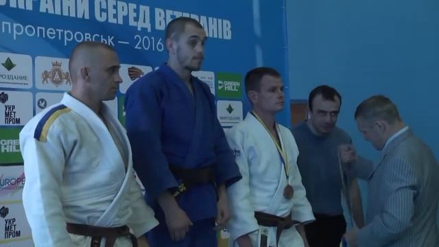 ЧУ 2016 ВЕТЕРАНЫ.ДНЕПР смотреть онлайн