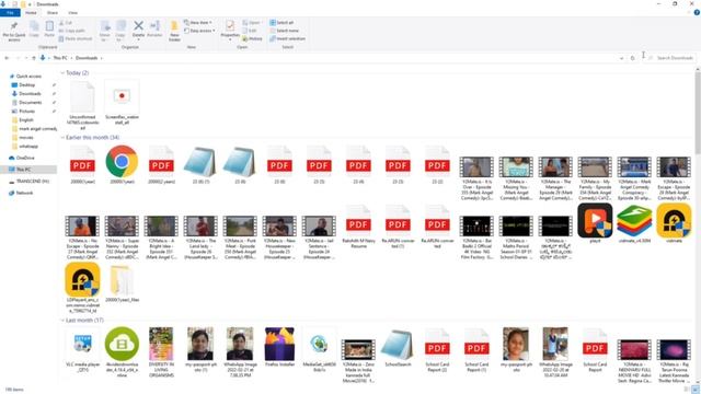 How to download brave in windows 10 смотреть онлайн