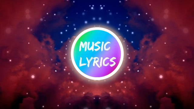 🎶Eye of tiger survivor (no copyright intended)🎶 смотреть онлайн