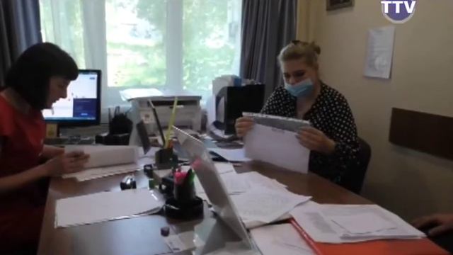 Подсказки и Советы