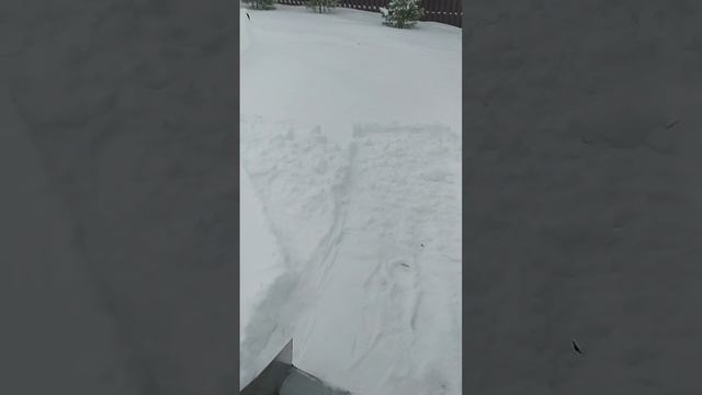 Лопата из БУДУЩЕГО просто ШИКАРНАЯ идея как такое можно сделать, часть 1 смотреть онлайн