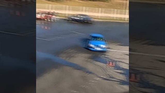 [Mercedes 190 w201] drift season 2021 смотреть онлайн