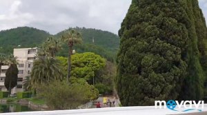 Отдых в АБХАЗИИ. СУХУМ. ГОРЯЧИЙ ИСТОЧНИК.Вся АБХАЗИЯ до Грузии