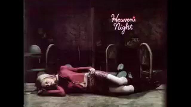 Silent hill 2 True смотреть онлайн