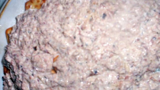 Рецепты от шеф-повара