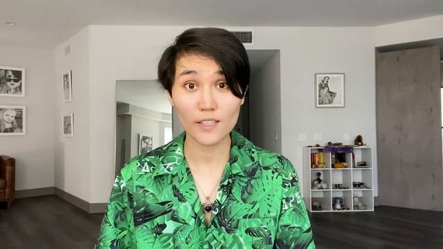 Чувство бессилия и выход из него. Франц Вертфоллен. смотреть онлайн