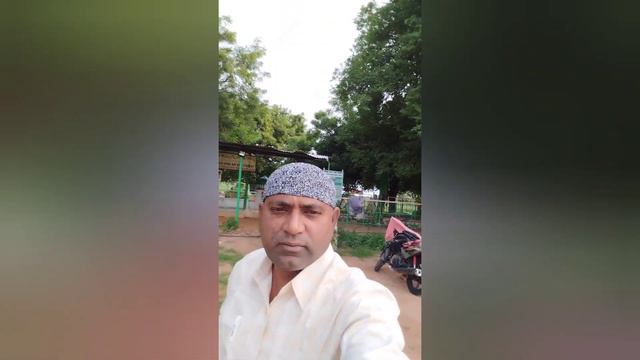 HAZRAT SYED SHA ABDUL RAZZAK QUADRI AL MULTANI, AL MAROOF TALPARI TANESHA R.A. DARGAH SHAREEF. смотреть онлайн