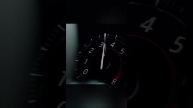 Ангел - ХРАНИТЕЛЬ. смотреть онлайн