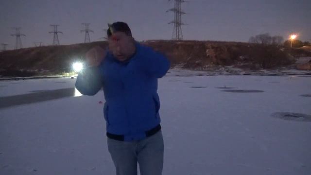 Рыбалка на форель со льда.Обзор,теория,практика для новичков по ловле форели на пасту. смотреть онлайн