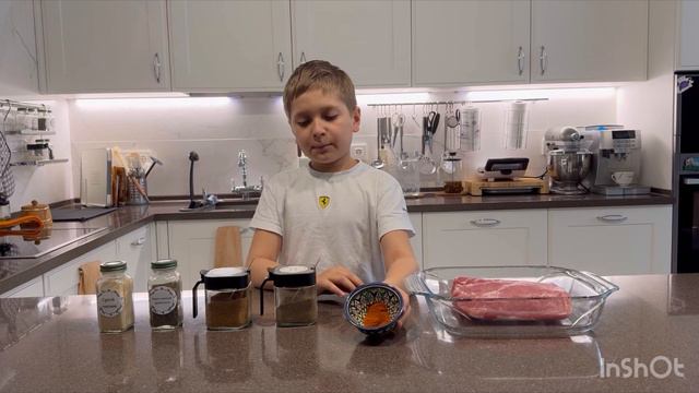 Домашний карбонат