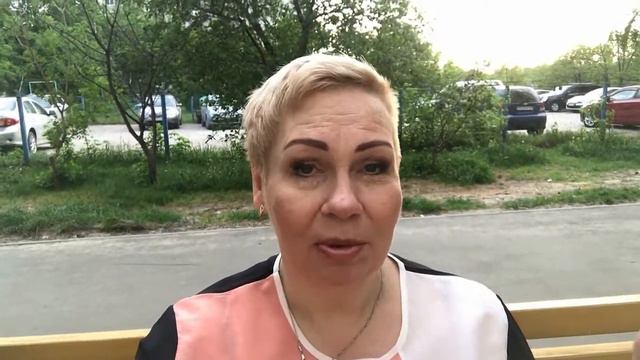 похудеть вместе// видеоконтроль 10 мая//надо терпеть? смотреть онлайн