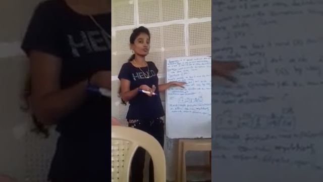 JPA with hibernate смотреть онлайн