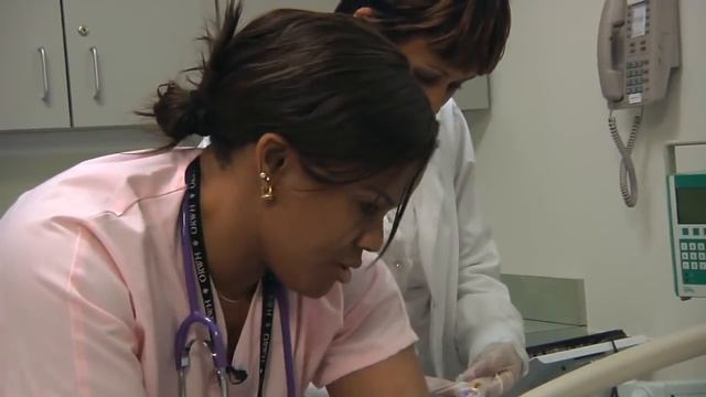 Nursing Simulation Scenario Postpartum Hemorrhage смотреть онлайн