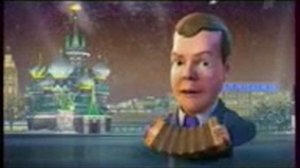 Мульт личности