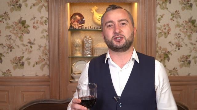 Тост за любовь смотреть онлайн