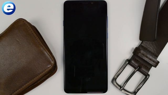 5 soluciones cuando Facebook no funciona смотреть онлайн