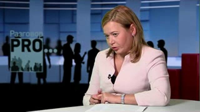 Домашние ТехноСекреты