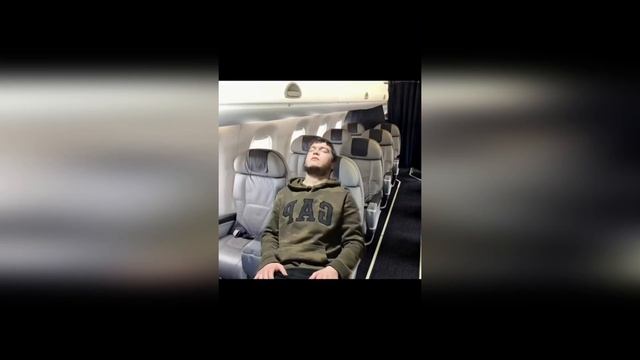 ГЛУПАЯ ДЕВУШКА СПАЛИЛАСЬ ПЕРЕД МУЖЕМ!!!