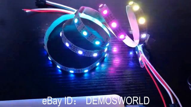 de 2812 60led смотреть онлайн