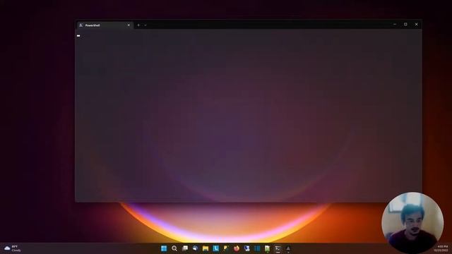 UNINSTALL WINDOWS SUBSYSTEM FOR LINUX DARI WINDOWS 11 смотреть онлайн