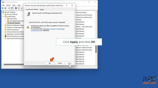How to Fix Error Code 0x80070035 "The network path was not found"? смотреть онлайн